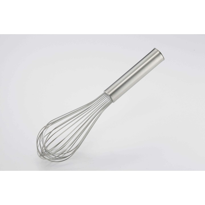 ケーキ屋さんの泡立て名人 下村企販 泡立て器 ミキサー ハンドミキサー ホイッパー Megastore Paypayモール店 通販 Paypayモール