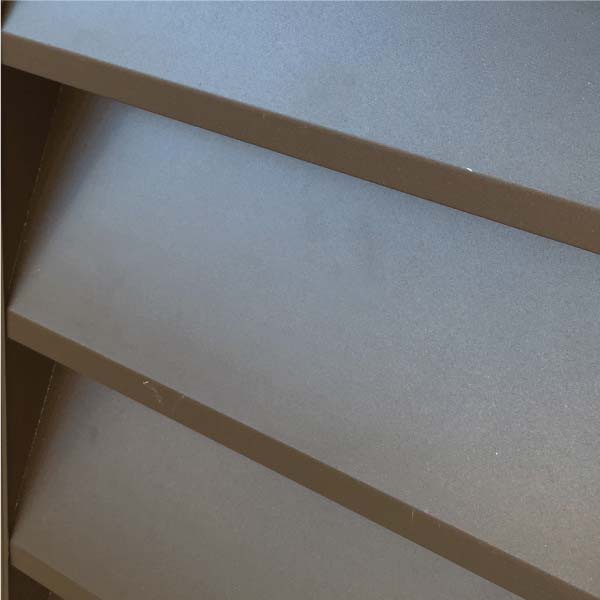 ラティスフェンス目隠し庭ガーデニングラティス目隠し目隠しラティスアルミルーバーラティス9090旭興進 