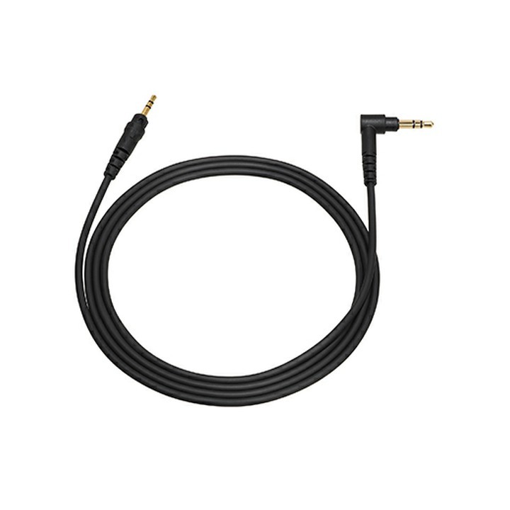 ヘッドホンDJアラウンドイヤータイプ遮音高音質DJ用ポータブル用　DJヘッドホンオーディオテクニカ 