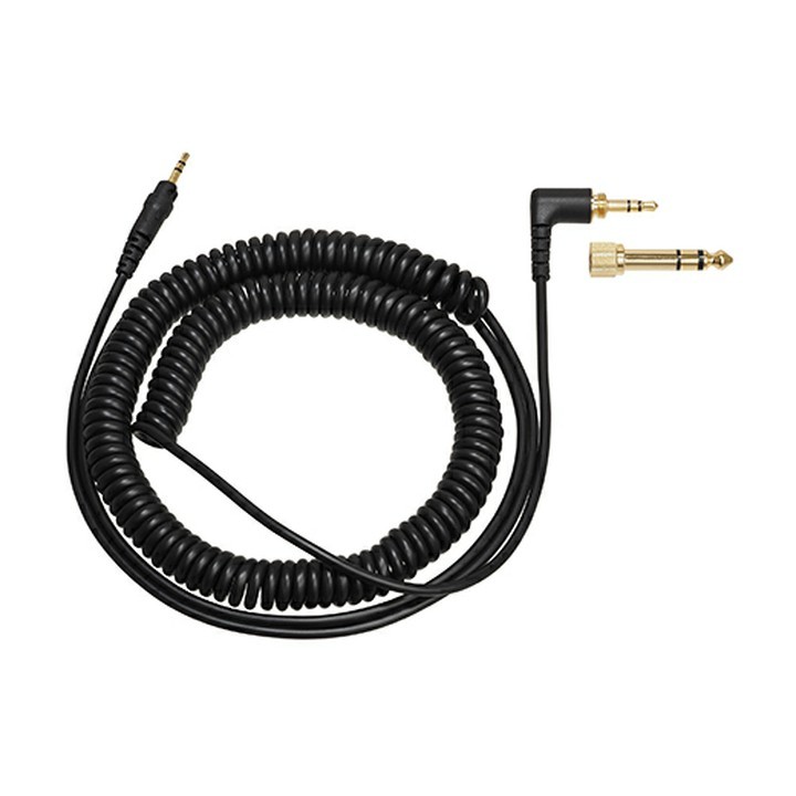 ヘッドホンDJアラウンドイヤータイプ遮音高音質DJ用ポータブル用　DJヘッドホンオーディオテクニカ 