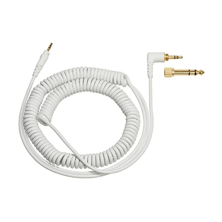 ヘッドホンDJアラウンドイヤータイプ遮音高音質DJ用ポータブル用　DJヘッドホンオーディオテクニカ 