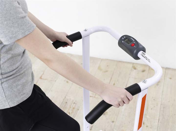 フィットネストレーニング運動ナマラエクササイズ筋トレウォーキングランニングマシン家庭用コンパクトルームランナー部屋Namala自走式ウォーカーNamala 