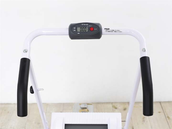 フィットネストレーニング運動ナマラエクササイズ筋トレウォーキングランニングマシン家庭用コンパクトルームランナー部屋Namala自走式ウォーカーNamala 