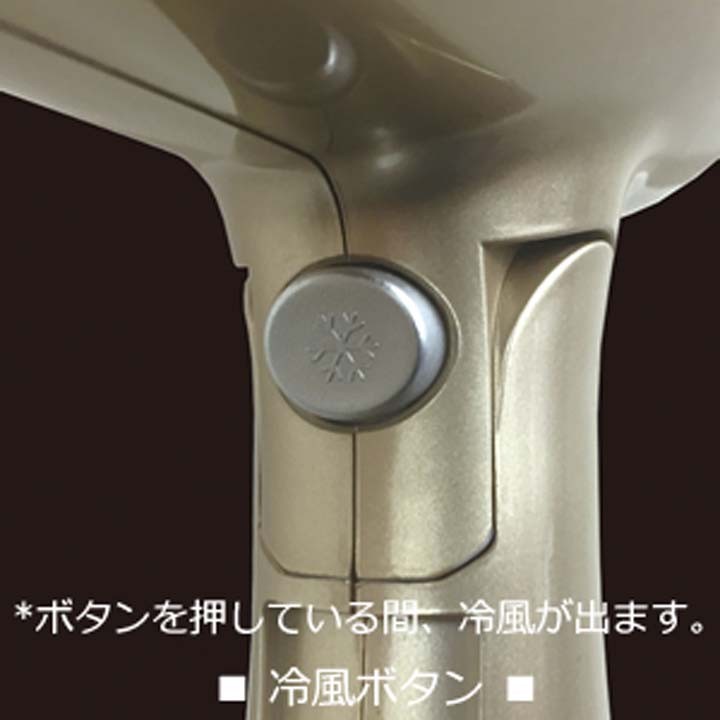 ドライヤー旅行海外旅行旅行アイテム便利マイナスイオン海外外国冷風海外対応トラベルコンパクト携帯髪ヘアマルチボルテージマイナスイオンヘアードライヤー冷風機能付きカシムラ 