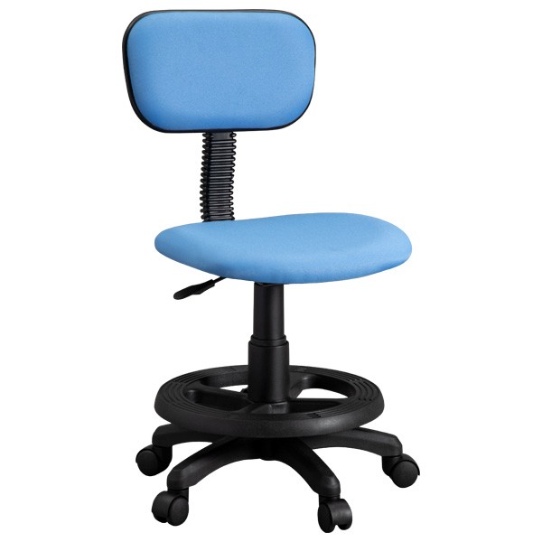 学習椅子 子供 おしゃれ 姿勢 勉強椅子 いす 学習チェア キッズチェア 椅子 子供 チェア 子供部屋 回転いす 学習机 デスクチェア 学童チェア 6 690 D M Megastore Yahoo 店 通販 Yahoo ショッピング 学習椅子 子供 おしゃれ 姿勢 勉強椅子 いす 学習チェア キッズチェア 椅子 子供 チェア 子供部屋 回転いす 学習机 デスクチェア 学童チェア 6 690 D M Megastore Yahoo 店 通販 Yahoo ショッピング