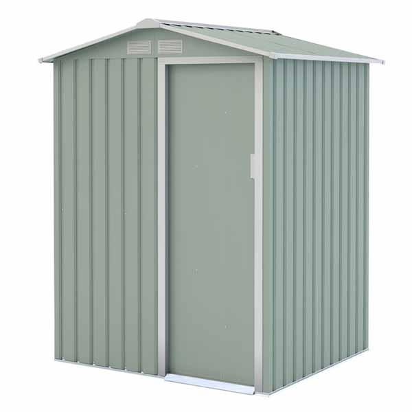 捧呈 物置 屋外 大型 おしゃれ 屋外物置 倉庫 大型物置 メタルシェッド サイクルハウス 自転車置き場 Xa Archer D 22 父の日 プレゼント Luckyoldcar Com