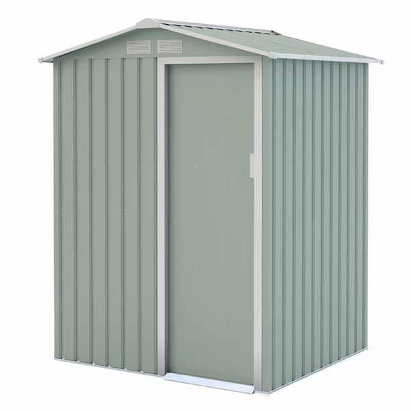 捧呈 物置 屋外 大型 おしゃれ 屋外物置 倉庫 大型物置 メタルシェッド サイクルハウス 自転車置き場 Xa Archer D 22 父の日 プレゼント Luckyoldcar Com 捧呈 物置 屋外 大型 おしゃれ 屋外物置 倉庫 大型物置 メタルシェッド サイクルハウス 自転車置き場 Xa Archer D 22 父の日 プレゼント Luckyoldcar Com