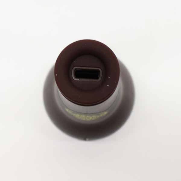 ビールサーバービアサーバー缶ビール泡家飲み誕生日ギフト泡ひげビアーヒロコーポレーション 