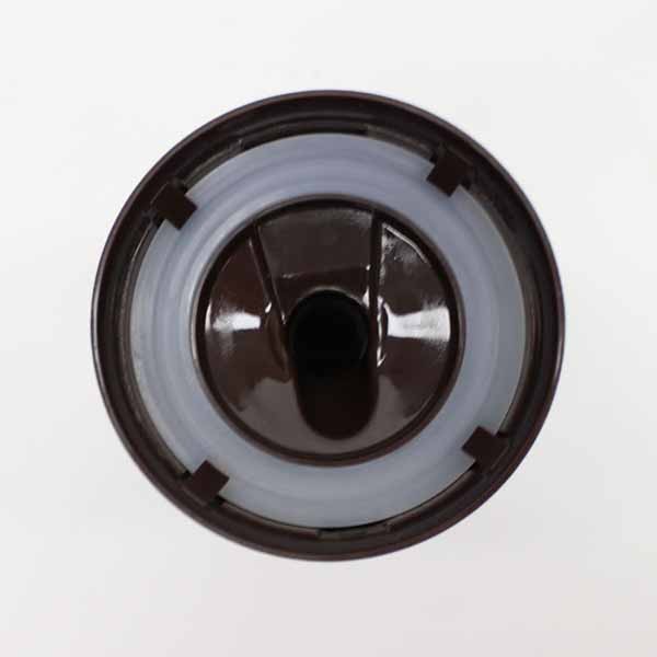 ビールサーバービアサーバー缶ビール泡家飲み誕生日ギフト泡ひげビアーヒロコーポレーション 