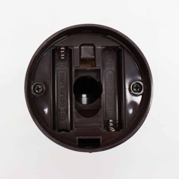 ビールサーバービアサーバー缶ビール泡家飲み誕生日ギフト泡ひげビアーヒロコーポレーション 