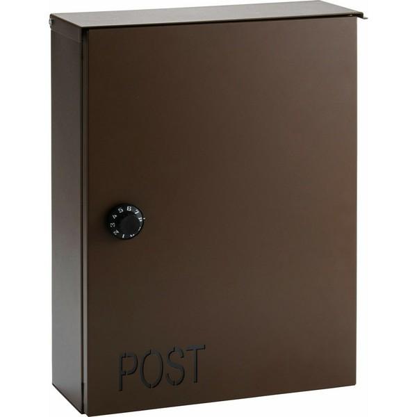 休日限定 郵便ポスト ポスト おしゃれ 壁掛け 郵便受け 屋外 玄関 レトロ郵便ポスト アンティーク ダイヤル式ポスト Ppds 304 900円 Aynaelda Com 休日限定 郵便ポスト ポスト おしゃれ 壁掛け 郵便受け 屋外 玄関 レトロ郵便ポスト アンティーク ダイヤル式ポスト Ppds 304 900円 Aynaelda Com