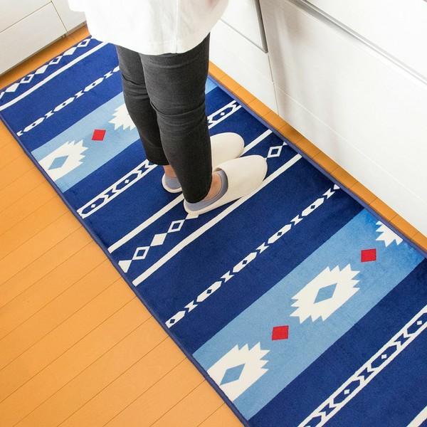 キッチンマット 240 60 洗える おしゃれ 北欧 キッチン マット 台所 フランネルキッチンマット 60 240cm Fnr K 6024 D アイリスプラザ 新生活 M Megastore Yahoo 店 通販 Yahoo ショッピング キッチンマット 240 60 洗える おしゃれ 北欧 キッチン マット 台所 フランネルキッチンマット 60 240cm Fnr K 6024 D アイリスプラザ 新生活 M Megastore Yahoo 店 通販 Yahoo ショッピング