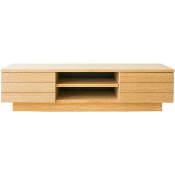 テレビ台 ローボード おしゃれ 120 完成品 収納 幅120cm 50インチ テレビ台 ローボード おしゃれ 120 完成品 収納 幅120cm 50インチ