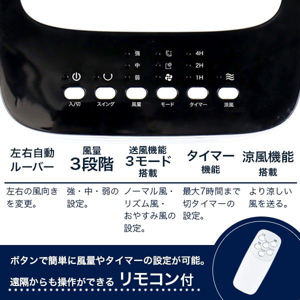 家庭用 冷風扇 冷風機 ウォータークールファン YS-30A SIS (代引不可