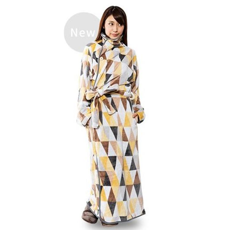 激安直営店 着る毛布 ロング ルームウェア レディース 毛布 部屋着 冬 暖かい おしゃれ あったか パジャマ 柄 無地 ふわふわ もこもこ Fdrm 054 在庫処分 Riosmauricio Com 激安直営店 着る毛布 ロング ルームウェア レディース 毛布 部屋着 冬 暖かい おしゃれ あったか パジャマ 柄 無地 ふわふわ もこもこ Fdrm 054 在庫処分 Riosmauricio Com