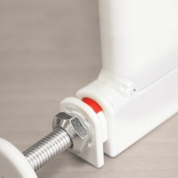 新作モデル ベビーゲート ホワイトウッド Denmark Design カトージ D 第1位獲得 Atempletonphoto Com