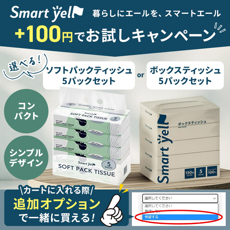 ネピア ティッシュ ボックスティッシュ 箱ティッシュ 5箱 12パック