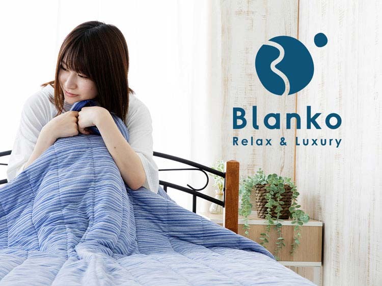 敷きパッド シングル キルトケット ひんやり 妊婦 マタニティー 授乳クッション 冷感 夏 クール 寝具2点セット BKQS1410-S 2022 父の日 プレゼント megastore PayPayモール店 - 通販 - PayPayモール 敷きパッド シングル キルトケット ひんやり 妊婦 マタニティー 授乳クッション 冷感 夏 クール 寝具2点セット BKQS1410-S 2022 父の日 プレゼント megastore PayPayモール店 - 通販 - PayPayモール