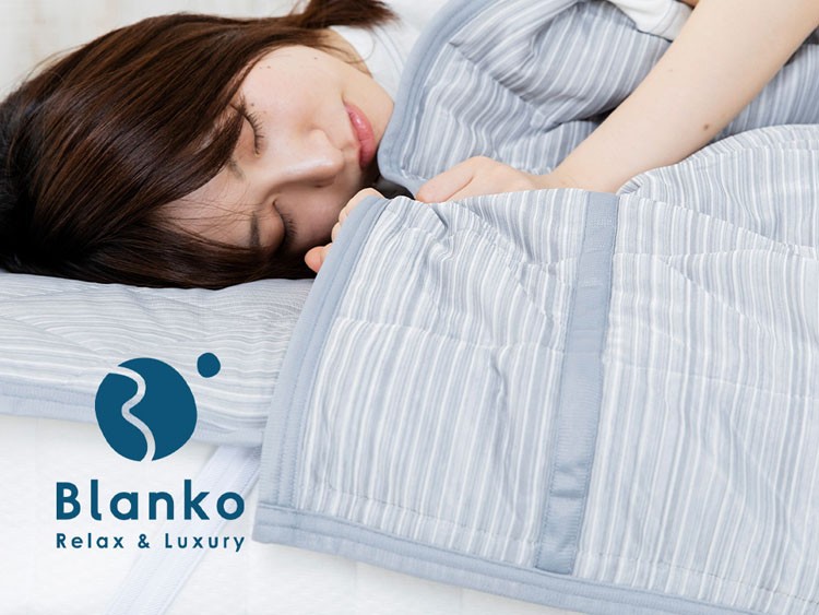 敷きパッド シングル キルトケット ひんやり 妊婦 マタニティー 授乳クッション 冷感 夏 クール 寝具2点セット BKQS1410-S 2022 父の日 プレゼント megastore PayPayモール店 - 通販 - PayPayモール 敷きパッド シングル キルトケット ひんやり 妊婦 マタニティー 授乳クッション 冷感 夏 クール 寝具2点セット BKQS1410-S 2022 父の日 プレゼント megastore PayPayモール店 - 通販 - PayPayモール