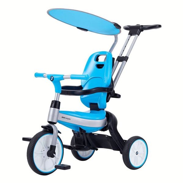 BMW 三輪車 (D) 新生活 BMW