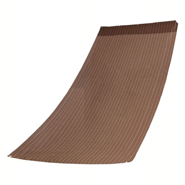 クールシェード プライム 200×300cm GCS-W30BR5 (D) 新生活 :m7167844:メガストア !店 通販  