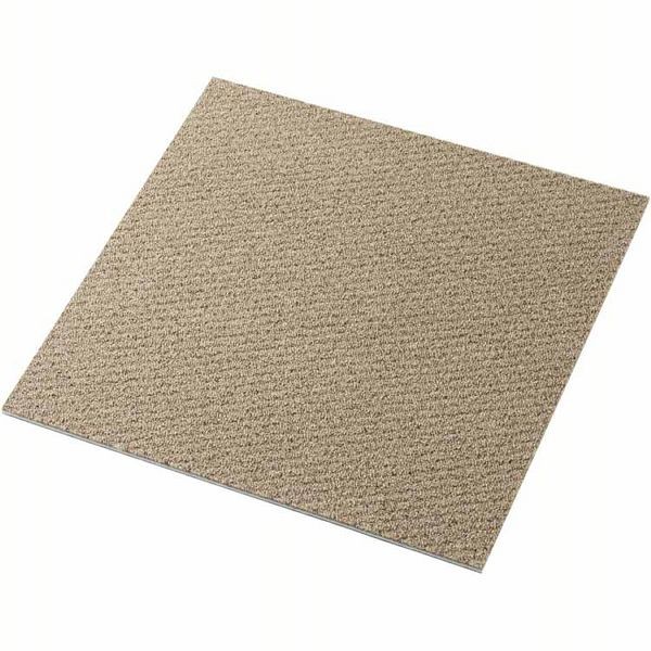 100%新品HOT 80枚 PayPayモール店 - 通販 - PayPayモール 防音・防ダニタイルカーペット SPTKP-50 D megastore 最安値定番
