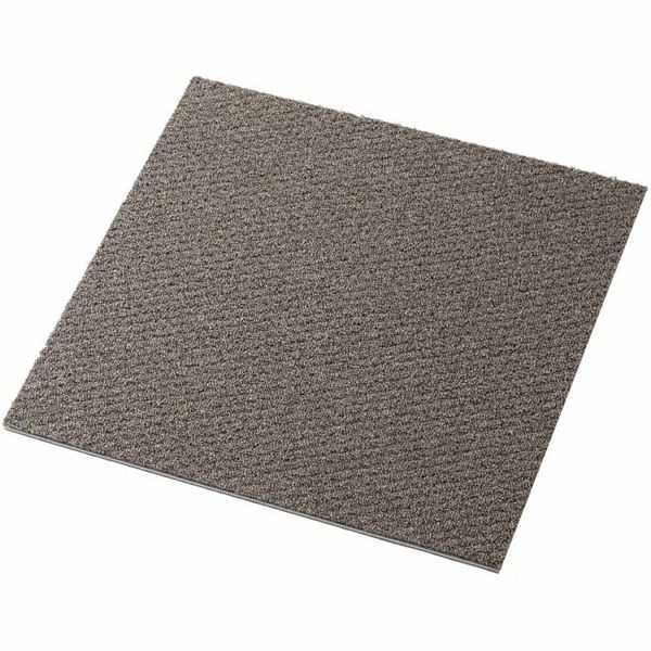 100%新品HOT 80枚 PayPayモール店 - 通販 - PayPayモール 防音・防ダニタイルカーペット SPTKP-50 D megastore 最安値定番