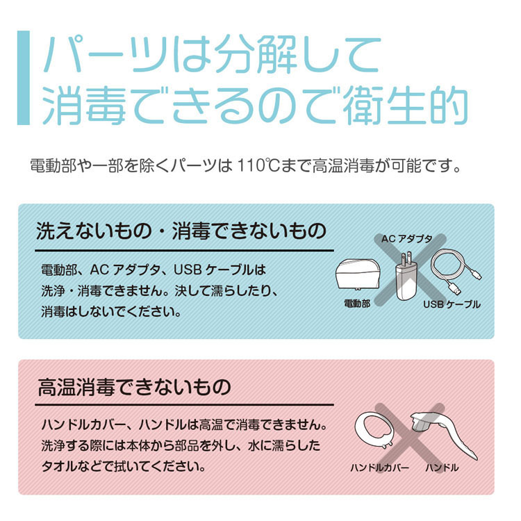 搾乳器搾乳機さく乳器さく乳機手動電動哺乳びん哺乳瓶授乳用品母乳育児乳首母乳冷凍冷蔵保存母乳アシストBPAフリーベビー用品ミルサポ電動・手動デュアルさく乳器 
