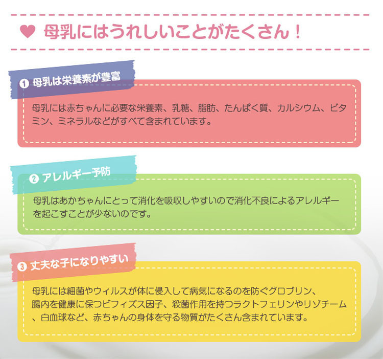 搾乳器搾乳機さく乳器さく乳機手動哺乳びん哺乳瓶授乳用品母乳育児乳首母乳冷凍冷蔵保存母乳アシストBPAフリーベビー用品アンジュスマイル手動さく乳器 
