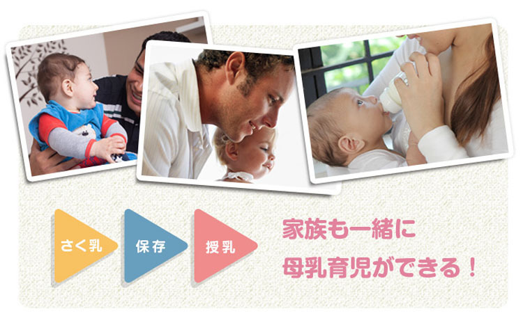 搾乳器搾乳機さく乳器さく乳機手動哺乳びん哺乳瓶授乳用品母乳育児乳首母乳冷凍冷蔵保存母乳アシストBPAフリーベビー用品アンジュスマイル手動さく乳器 