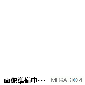 Yogibo Max グレー クッション（カバーはBEANSです）