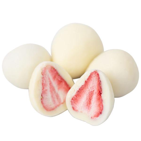 イチゴチョコ いちごチョコレート 苺 チョコ フリーズドライ まるごといちごチョコ チョコがけいちご バレンタイン フリーズドライ 300g 新生活 Megastore Yahoo 店 通販 Yahoo ショッピング イチゴチョコ いちごチョコレート 苺 チョコ フリーズドライ まるごといちごチョコ チョコがけいちご バレンタイン フリーズドライ 300g 新生活 Megastore Yahoo 店 通販 Yahoo ショッピング