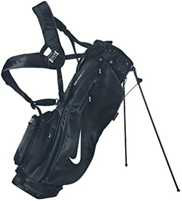 【新商品】 ナイキエアスポーツキャディバッグ GF3002 nike (D) 新生活 【G2472051040】(14235円)