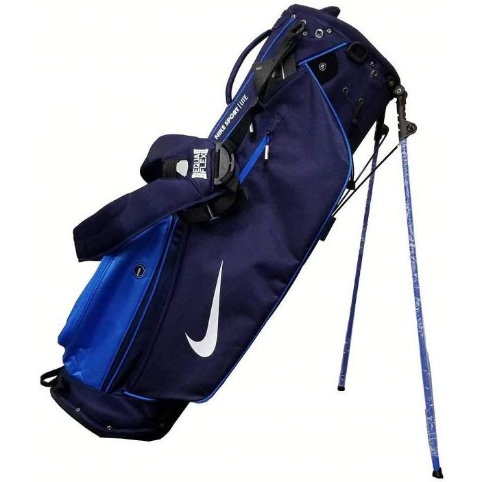 ナイキエアスポーツキャディバッグ GF3002 nike (D) 新生活 AA3183801035