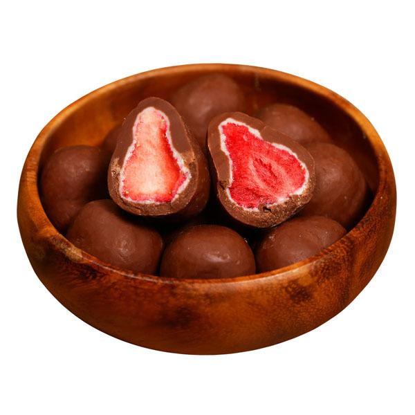 イチゴチョコ いちごチョコレート 苺 チョコ フリーズドライ まるごといちごチョコ チョコがけいちご バレンタイン フリーズドライ 300g 新生活 Megastore Yahoo 店 通販 Yahoo ショッピング イチゴチョコ いちごチョコレート 苺 チョコ フリーズドライ まるごといちごチョコ チョコがけいちご バレンタイン フリーズドライ 300g 新生活 Megastore Yahoo 店 通販 Yahoo ショッピング