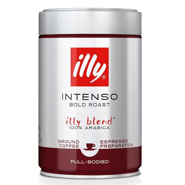 エスプレッソ 粉 コーヒー カフェインレス エスプレッソ粉 おうち