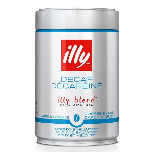 コーヒー コーヒー豆 250g ブレンド豆 エスプレッソ カフェインレス