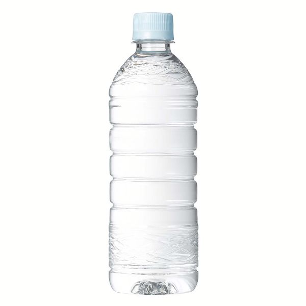 水 ミネラルウォーター 500ml 24本 送料無料 最安 天然水 富士清水 飲料 国内 まとめ買い 軟水 24本セット 日本産 JAPANWATER ミツウロコ 代引不可 新生活｜petkan｜04