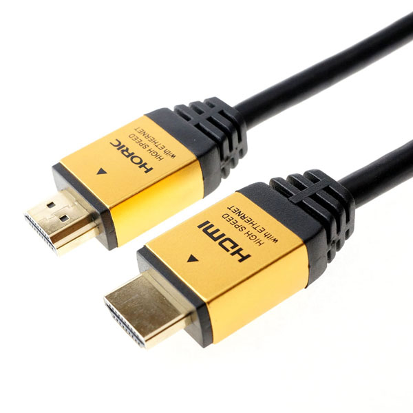 HDMI ケーブル 7mの商品一覧 通販 - Yahoo!ショッピング