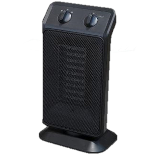 甲MJ20967　送料無料　即購入可能　スピード発送　石油ファンヒーター ダイニチ 石油ファンヒーター 木造12畳 ムーンホワイト 専用収納