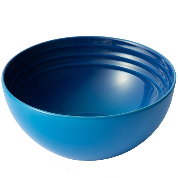 Le Creuset（ル・クルーゼ） 【並行輸入品】 Arte della Tavola