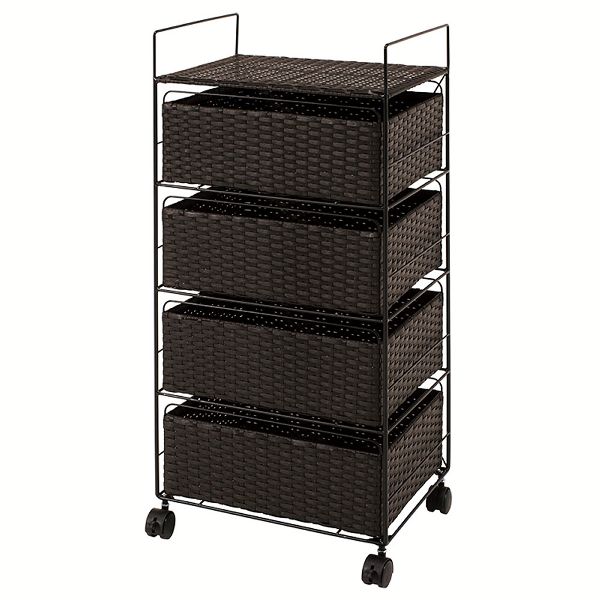 MARK&LONA 未使用タグ付きハートニット 完売品 木村拓哉
RMC0158 MARK&LONA 未使用タグ付きハートニット 完売品 木村拓哉 RMC0158 タグ