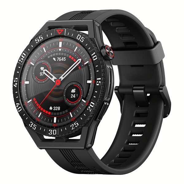HUAWEI WATCH GT 3 SE(RUNEB29) (D) : メガストア Yahoo!店 - 通販
