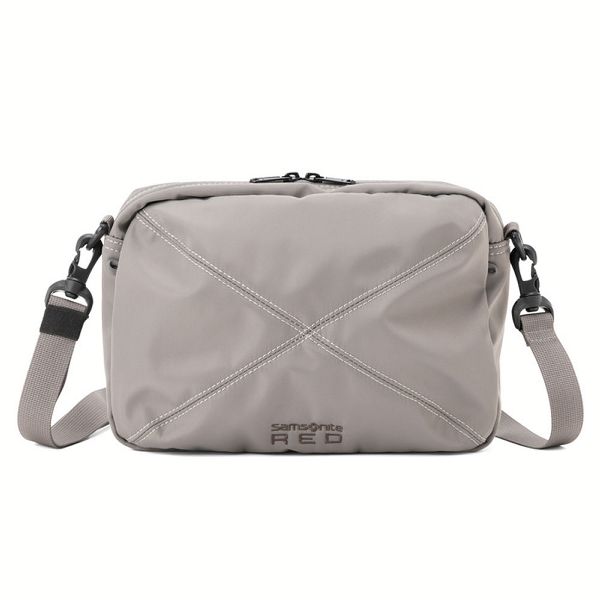 Samsonite body online bag