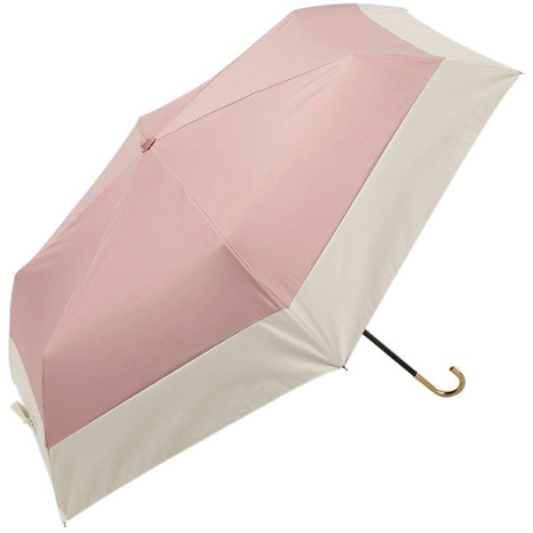 傘 日傘 軽量 折りたたみ傘 レディース かさ 折り畳み傘 晴雨兼用 UVカット 折りたたみ おしゃ...