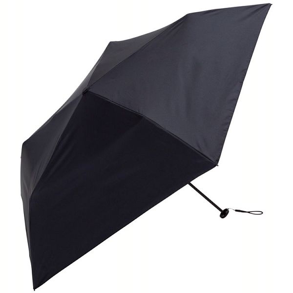 傘 日傘 軽量 折りたたみ傘 折りたたみ かさ 折り畳み傘  晴雨兼用 UVカット 軽い おしゃれ ...