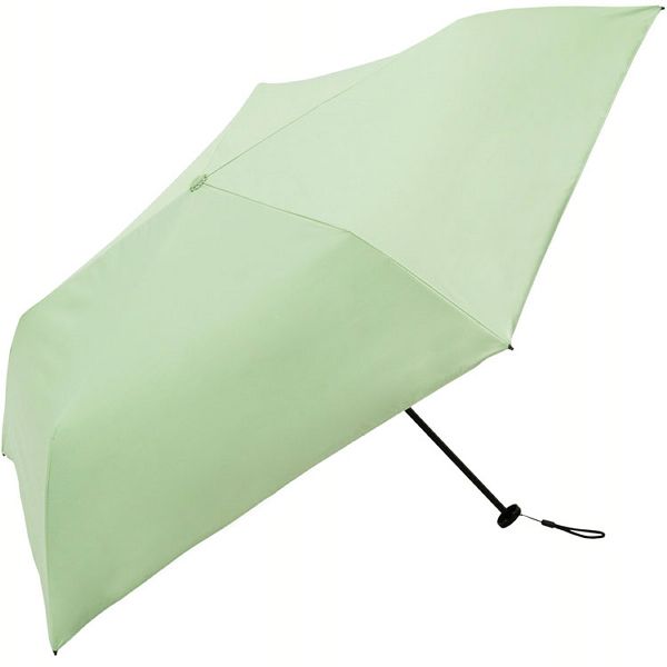 傘 日傘 軽量 折りたたみ傘 折りたたみ かさ 折り畳み傘  晴雨兼用 UVカット 軽い おしゃれ ...