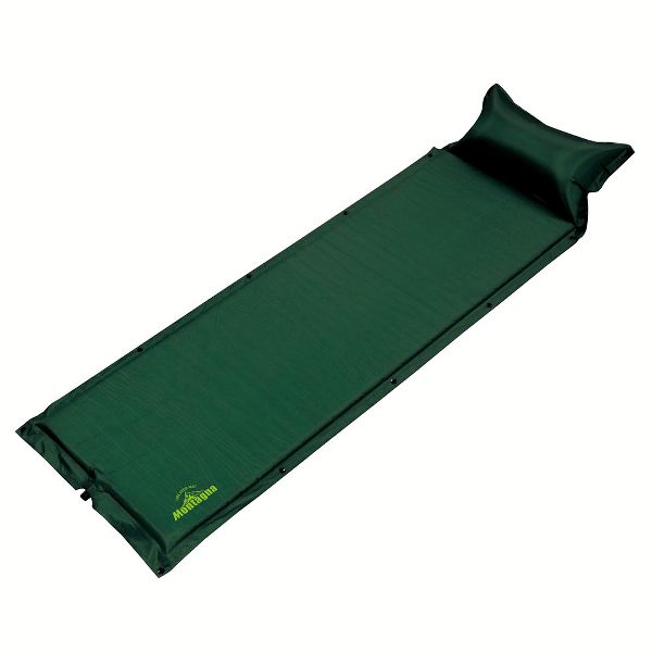 ☆送料無料 Montagna キャンプマット ダブル アウ 185cm 414 ☆送料無料 Montagna キャンプマット ダブル アウ 185cm 414の