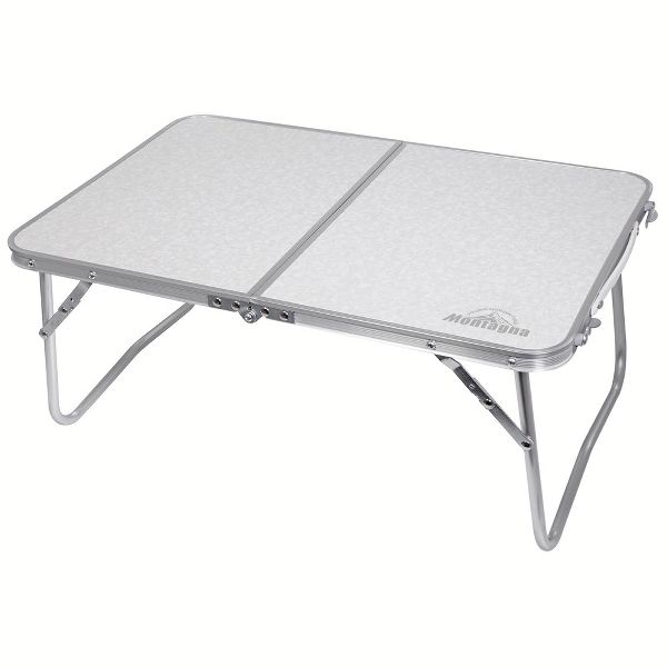 新品)折りたたみアウトドア　アルミローテーブル 楽天市場】☆在庫限り☆アウトドアテーブル 折りたたみ 軽量