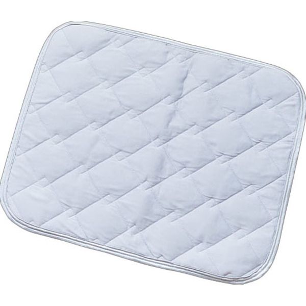 ペットマット ひんやり 犬 猫 接触冷感 夏用 冷感 ペット 冷感マット